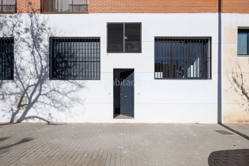 Foto d4d86cff-ad7a-4789-bbc9-9f08b53f2f7f. Pis amb calefacció a Joaquina Eguaras Granada