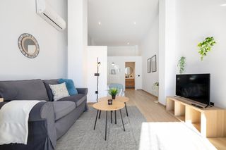 Pis  Calle arzobispo pedro de castro. !!espectacular vivienda a estrenar!!