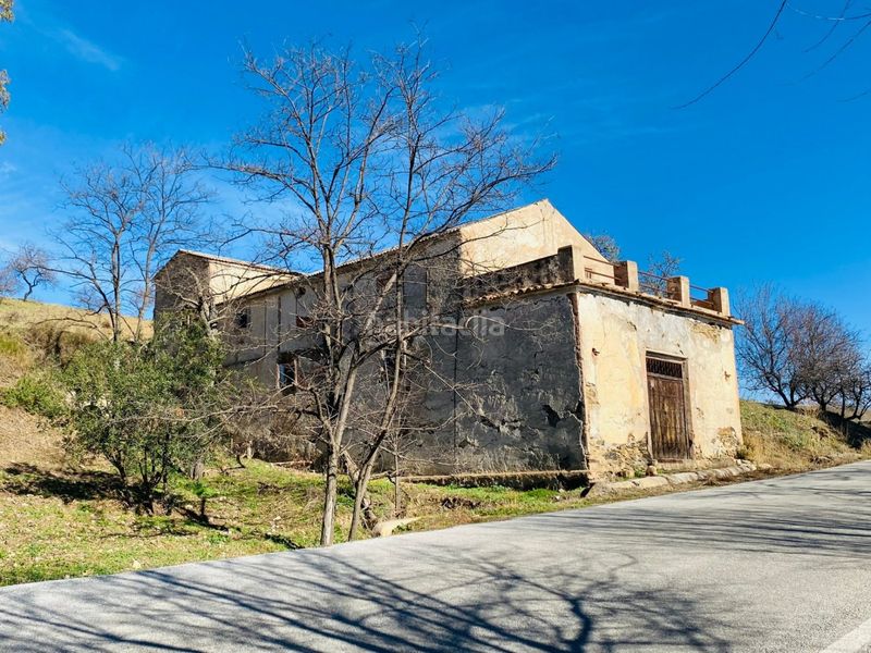 Foto ead9f861-ce0e-440a-b364-309e58339a50. Local comercial a Sorvilán