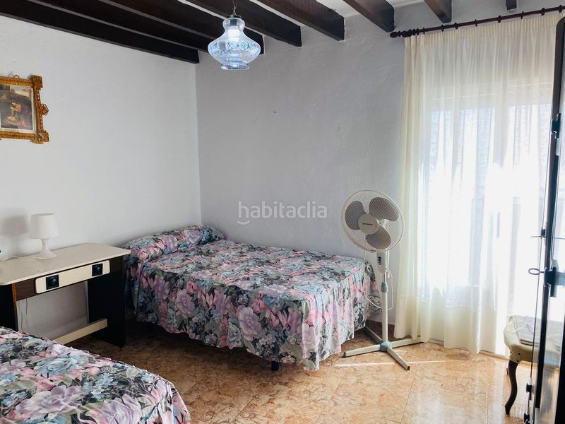 Foto 01298b42-6576-45b5-9d63-6e582dbdd52a. Casa en Sorvilán
