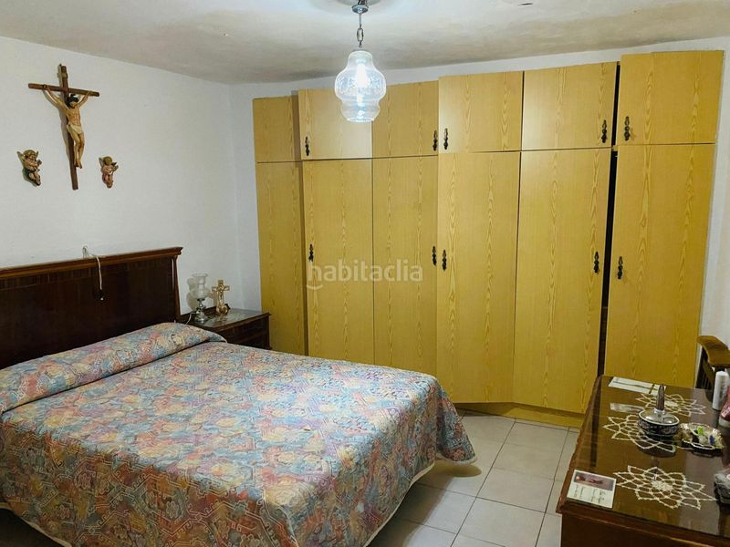 Foto 1940cc74-5d66-42a3-8407-7c9dc71cbd15. Casa en Sorvilán