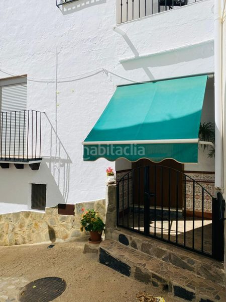 Foto 3cc4f9e8-aed4-41e5-a3bd-741fdb7940fa. Casa en Sorvilán