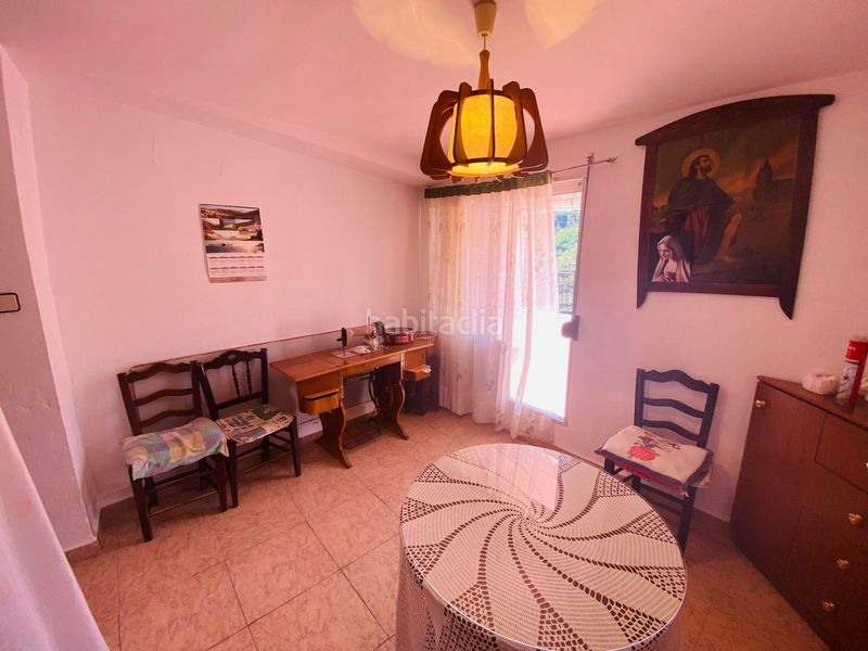 Foto 3ecd567e-d3b5-4b28-ad4e-b4752ea8c90e. Casa en Sorvilán
