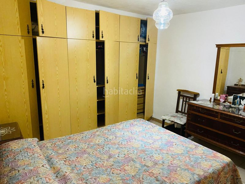 Foto 3f0f3a63-2e0b-4eba-b524-5188f0220eb2. Casa en Sorvilán