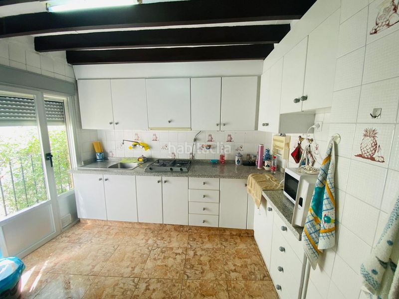 Foto 4035b64e-d605-45eb-b310-2ddc81136750. Casa en Sorvilán