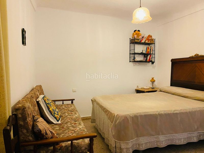 Foto 4380cf65-e1bf-4fdf-9998-f18147d2e4a8. Casa en Sorvilán