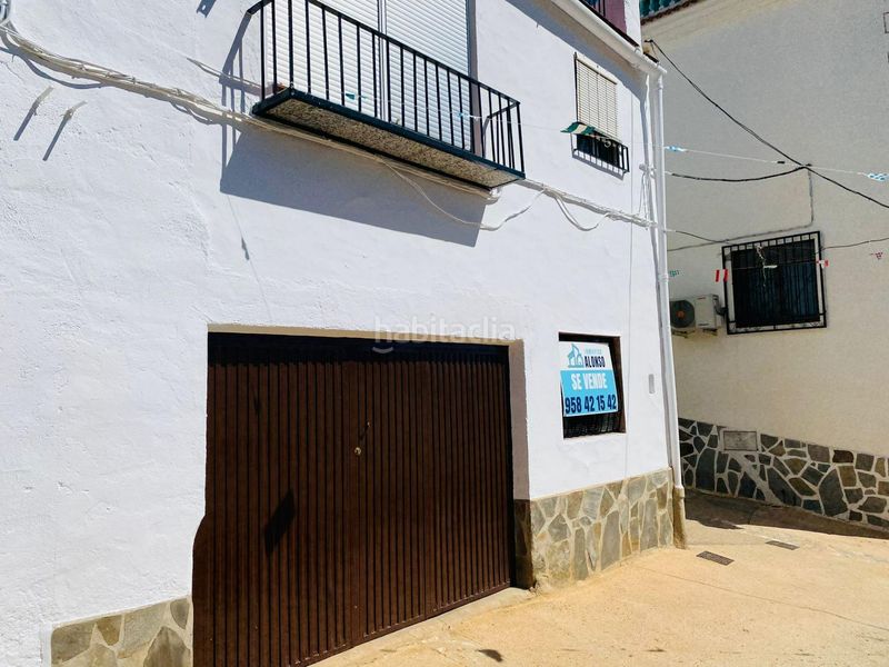 Foto 4e9eff66-43e1-4a10-b504-298c9077422c. Casa en Sorvilán