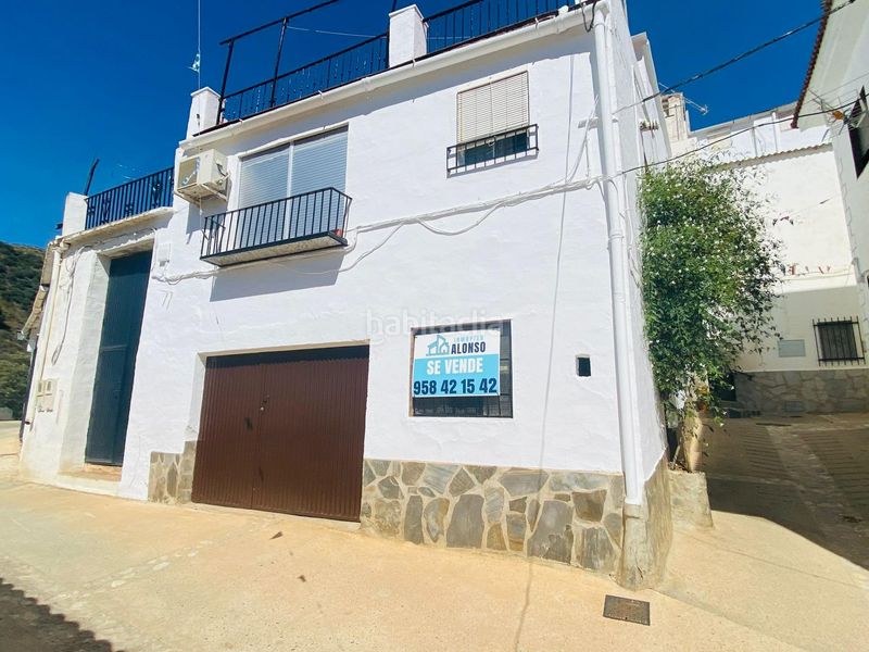 Foto 56cd78e9-7c8e-48b1-b167-05231ced1d26. Casa en Sorvilán