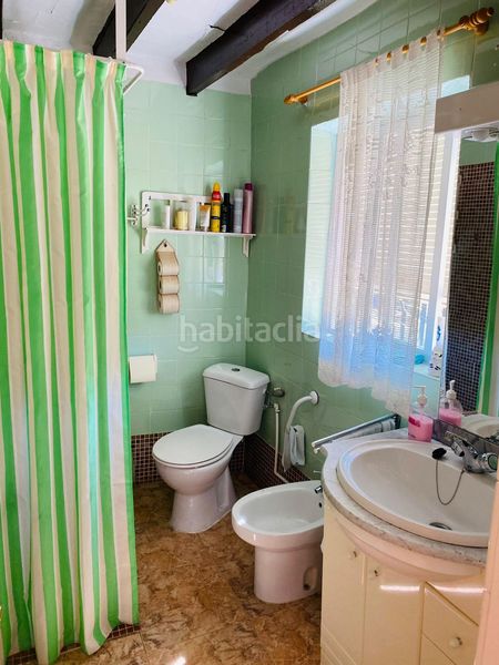 Foto 575967cb-4bb1-4702-95a4-1e8e35f95483. Casa en Sorvilán