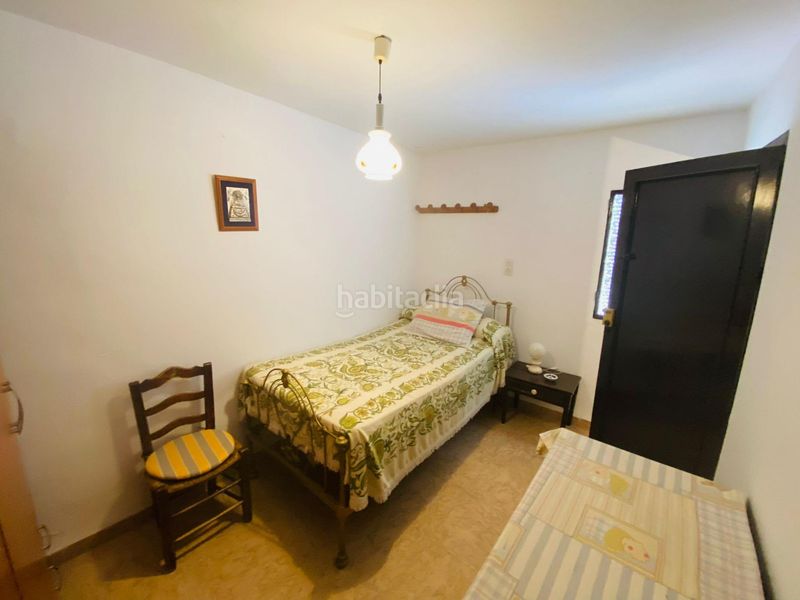 Foto 6b502dd5-99eb-4cfd-bf5d-a9099718b60e. Casa en Sorvilán