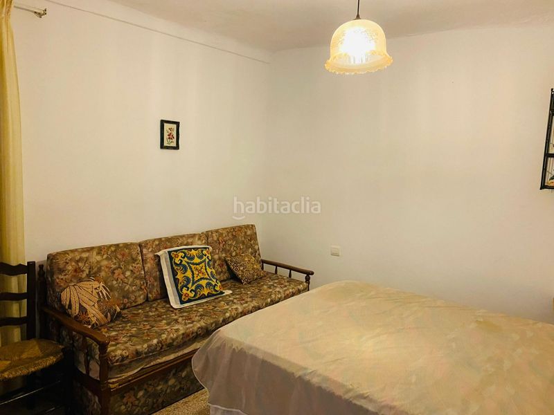 Foto 6f2ca16f-9828-41df-ac37-f1c13b8925d8. Casa en Sorvilán