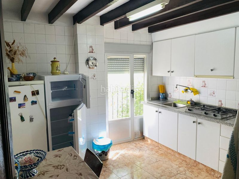 Foto 7b33a6a5-a217-41a8-8996-c0b0de4f24dc. Casa en Sorvilán