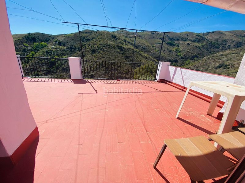 Foto 81595399-2506-4d2e-8780-d321c6014d72. Casa en Sorvilán