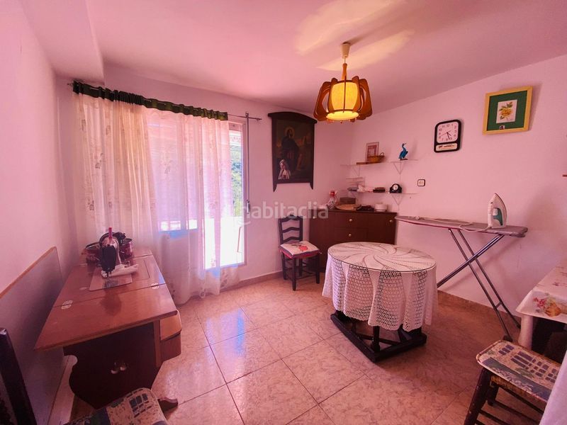 Foto 8dbced0e-5a89-465e-b3ec-d77e708ae601. Casa en Sorvilán