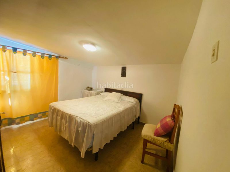 Foto a48a8b7a-15fa-4f65-9715-13dfccd57510. Casa en Sorvilán