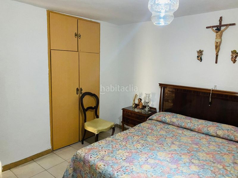 Foto a612e6d3-7dfd-4550-aaf3-feeefa3b1a00. Casa en Sorvilán