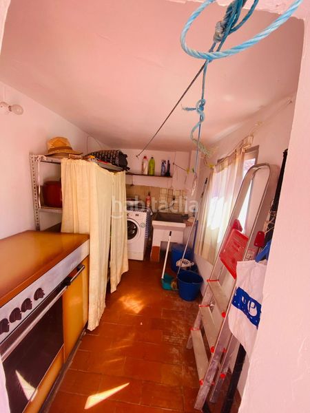 Foto aaad997a-054d-41bb-81be-5b8201a04930. Casa en Sorvilán