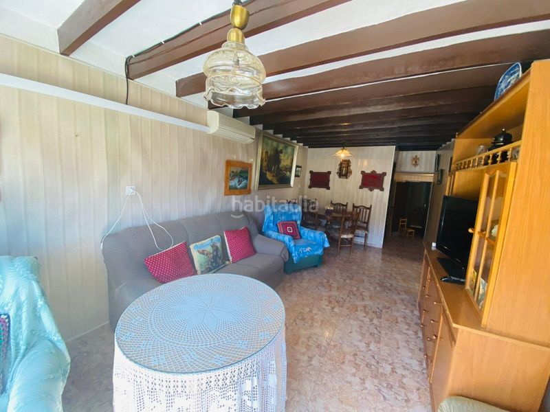 Foto ad5eb0e8-6003-4582-8baf-7a09c6d3e44b. Casa en Sorvilán