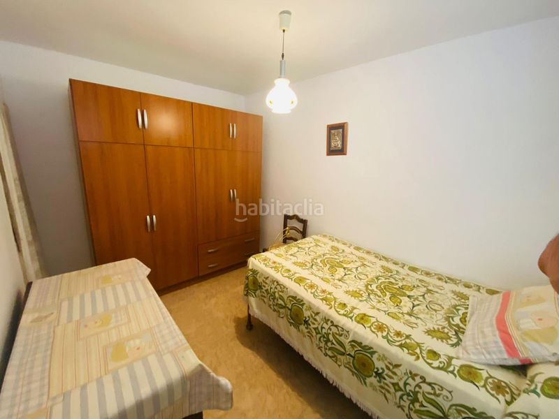 Foto b05af143-f3b5-4aa8-b234-f829af9b6a0b. Casa en Sorvilán