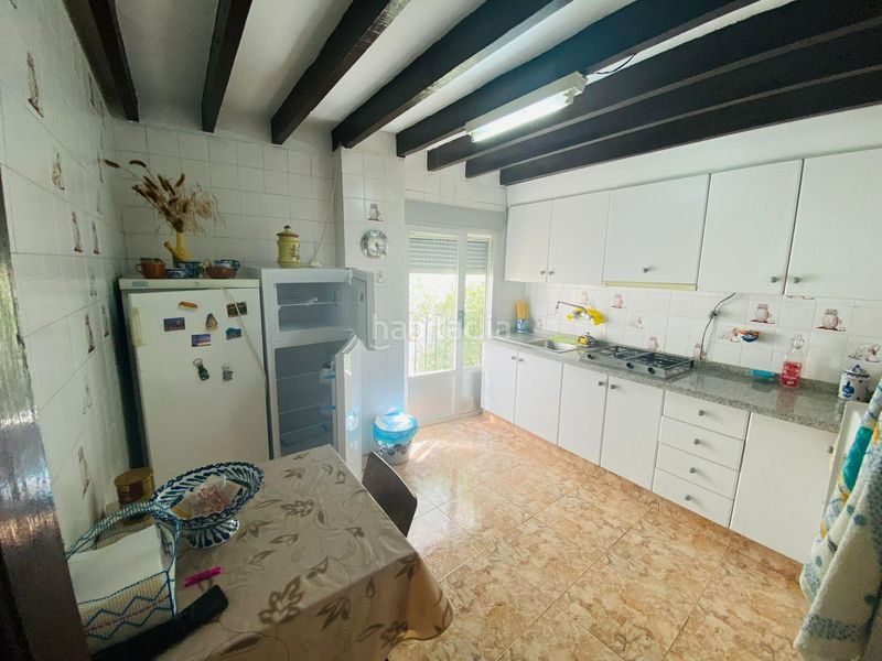 Foto dcdccd52-323e-459d-81d9-5ac9fe0d0441. Casa en Sorvilán