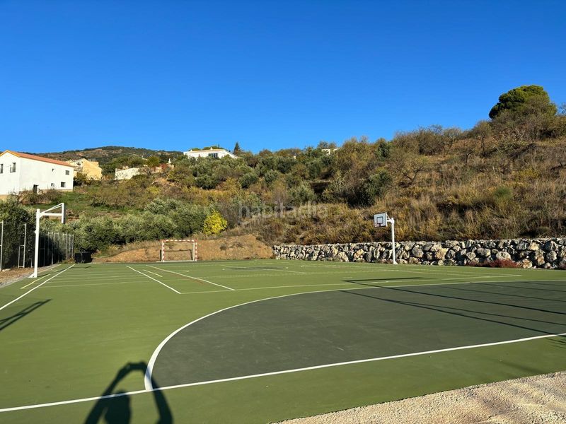 Foto ea0527d3-5c7d-4afe-897d-4aceb0473d2c. Casa en Sorvilán