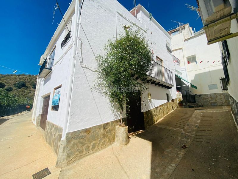 Foto f651798c-3c3f-4012-b8b3-c6c403139d87. Casa en Sorvilán