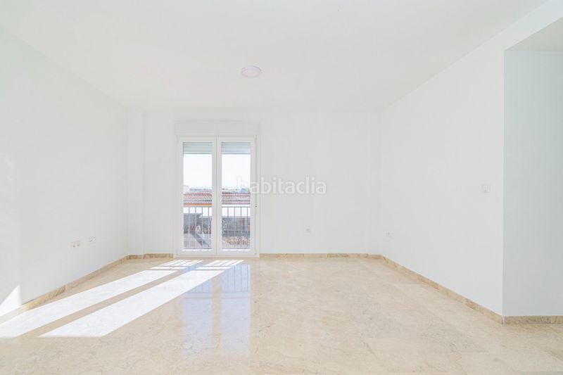 Foto 54df39c3-3e38-4189-bea9-7a899e445be6. Pis amb aparcament a Cijuela