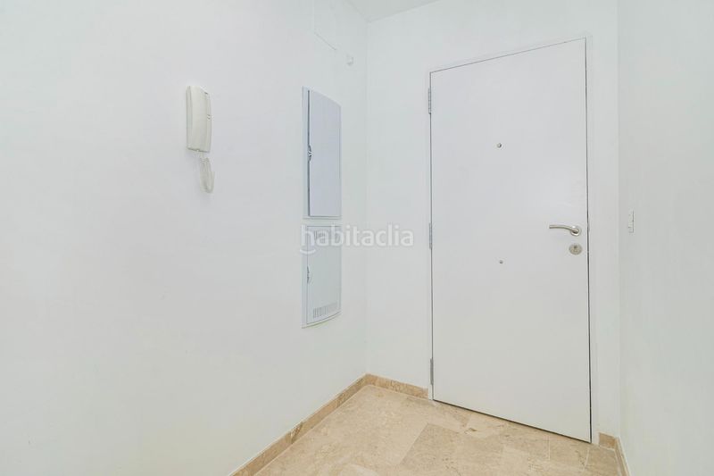 Foto 93e66d93-fae6-4a99-8459-c020a84699d4. Pis amb aparcament a Cijuela