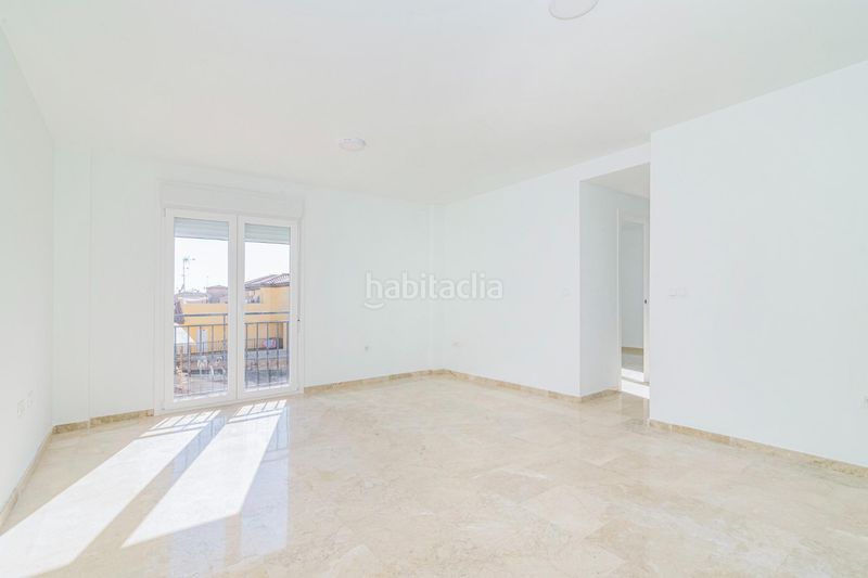 Foto 9d5be620-c897-4659-b086-a6be9eb681aa. Pis amb aparcament a Cijuela