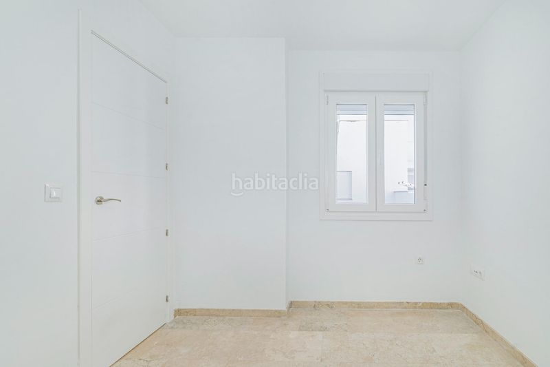 Foto b0202971-0fe0-4de3-a957-b534b02a682d. Pis amb aparcament a Cijuela