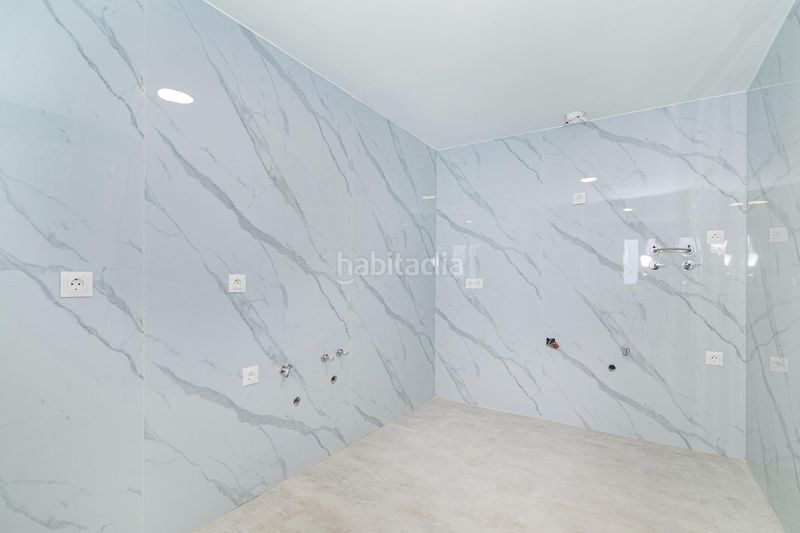 Foto cc034f8d-dde7-4982-bb9c-f6e3877004b2. Pis amb aparcament a Cijuela