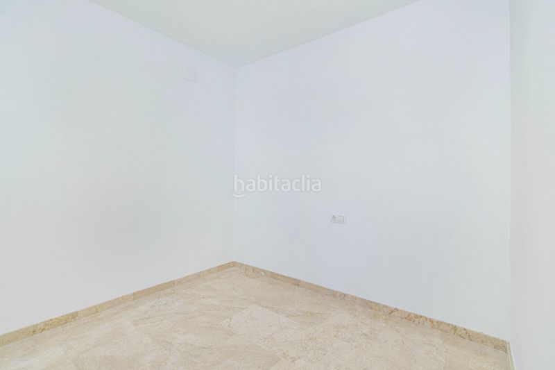 Foto d26487dd-f1c6-491f-940d-f3023ee3927b. Pis amb aparcament a Cijuela