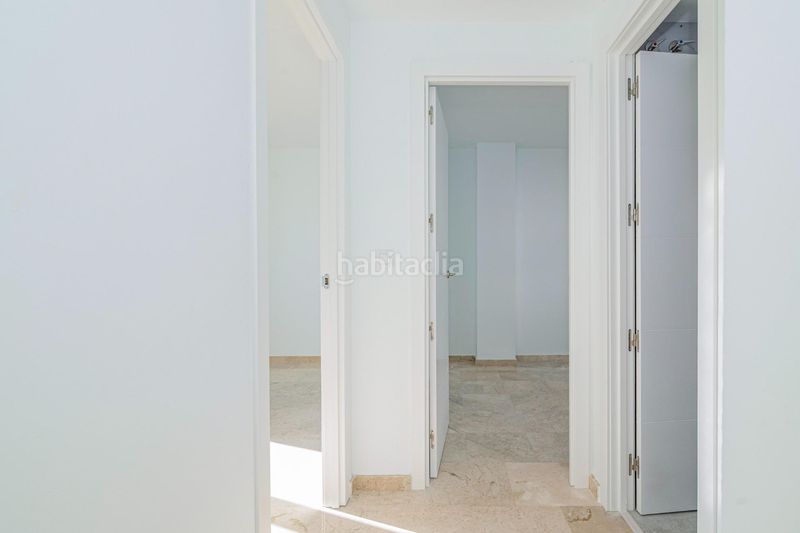 Foto d2980838-0af6-4f1f-8bc4-6690a07a42a8. Pis amb aparcament a Cijuela
