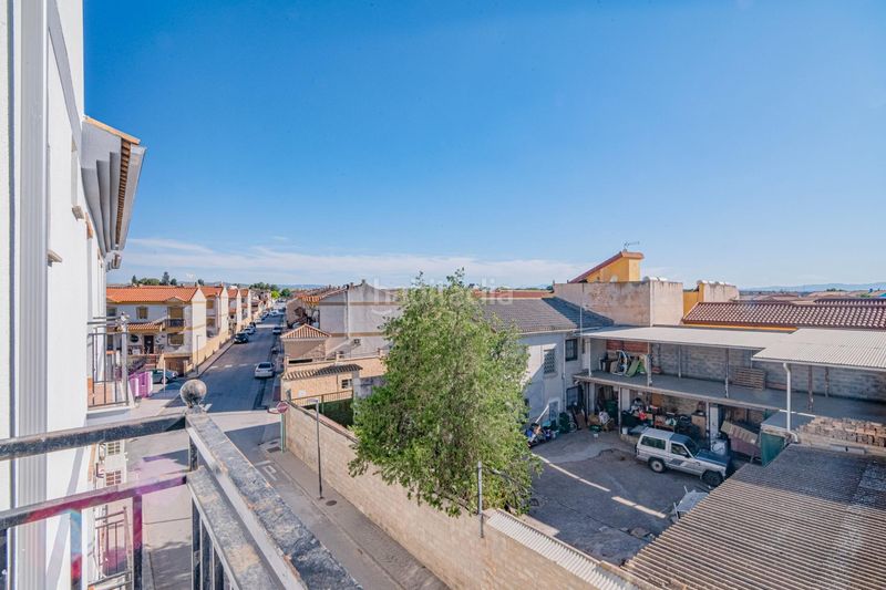 Foto e40888c7-afc8-44d9-b1c3-a9555d1469d8. Pis amb aparcament a Cijuela