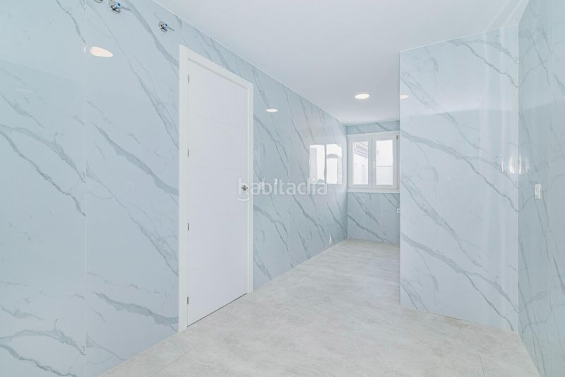 Foto e7ef1fbf-63b9-4f98-890a-043a419334e4. Pis amb aparcament a Cijuela
