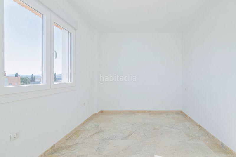 Foto f4c4fb27-3a7e-47a3-8d85-1d1250af7550. Pis amb aparcament a Cijuela