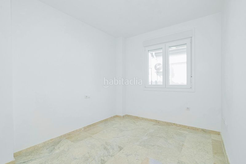 Foto fbb11413-c723-4446-b16b-929aeb7f6045. Pis amb aparcament a Cijuela