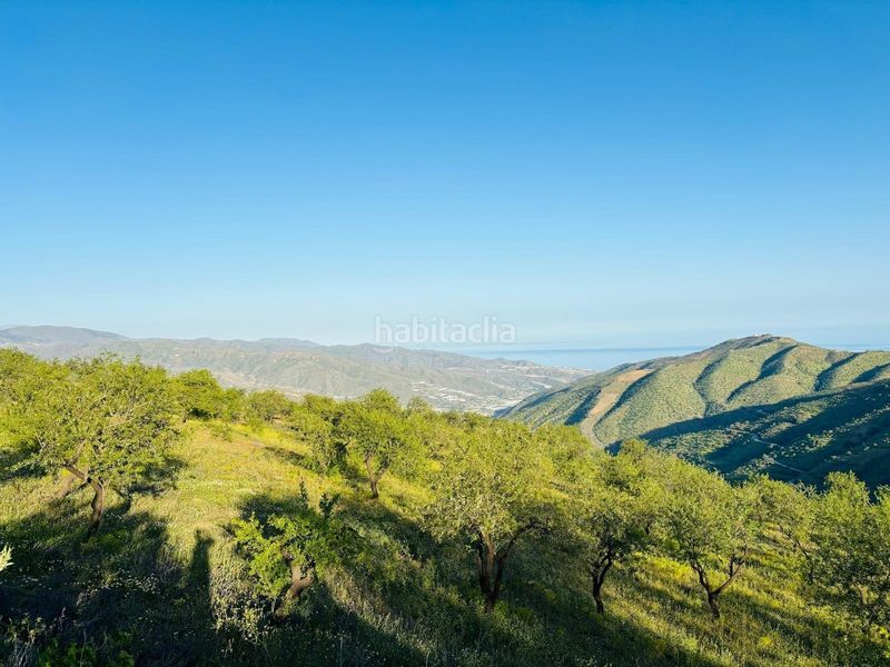 Foto 0b503e05-90ce-437c-b377-8ec648b7e214. Casa amb aparcament a Sorvilán