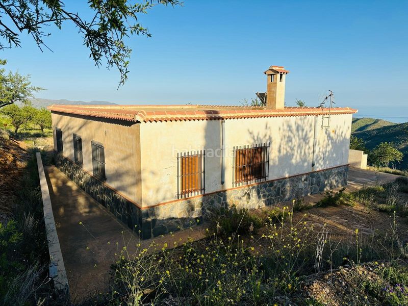 Foto 1a8ace3a-267c-4a13-bbe8-8a3bc8162489. Casa amb aparcament a Sorvilán