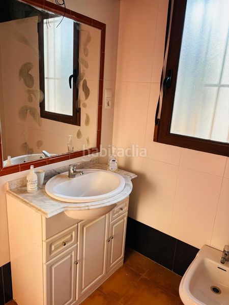 Foto 5e160e6f-2493-44dc-ad9d-692406a326e8. Casa amb aparcament a Sorvilán