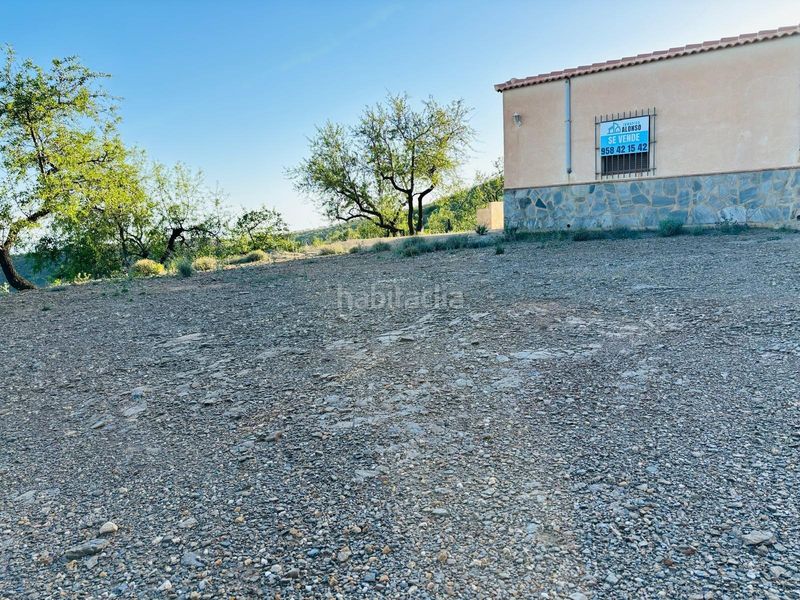 Foto 6c3a7d87-8234-4f1d-ba30-86d11474d2c5. Casa amb aparcament a Sorvilán