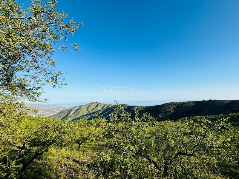Foto bc32e6c6-8a78-4fc8-9a52-4b17e7e60c65. Casa amb aparcament a Sorvilán
