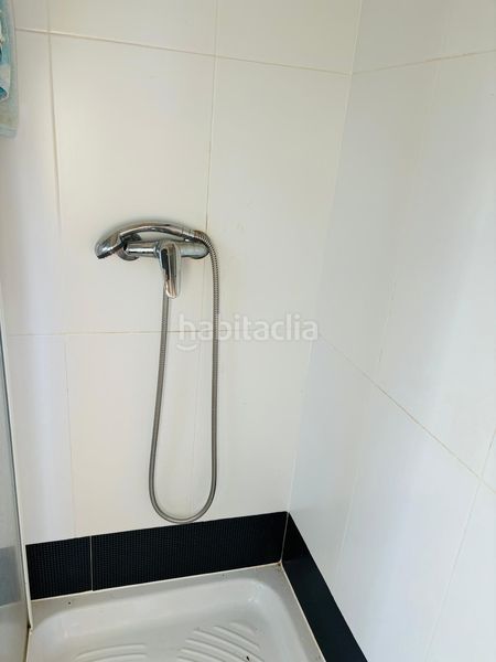 Foto c12c675a-bf28-4061-a43b-4ad896884ffc. Casa amb aparcament a Sorvilán