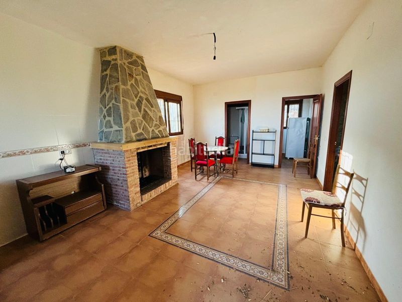 Foto c792eb67-2cfb-4670-b058-e4f9c5642e03. Casa amb aparcament a Sorvilán