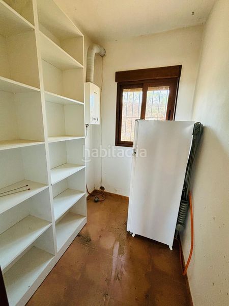 Foto cfe1acc5-eb80-4df3-b1c5-89789527ee87. Casa amb aparcament a Sorvilán