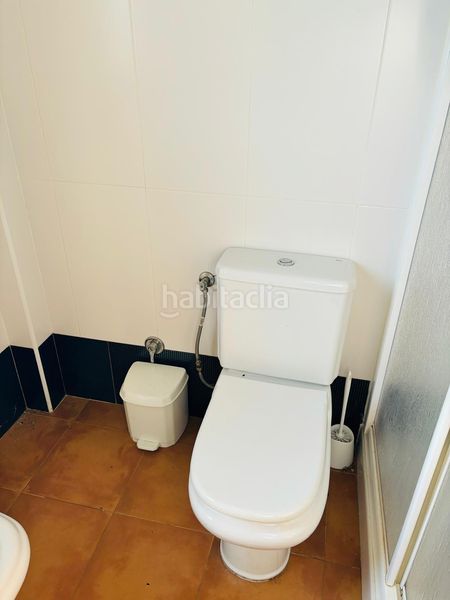 Foto d99569d0-4316-462c-81ba-570374d752d9. Casa amb aparcament a Sorvilán