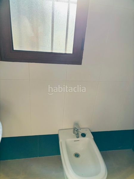 Foto dbe6a10b-bec3-4858-baf4-78151da80b9d. Casa amb aparcament a Sorvilán