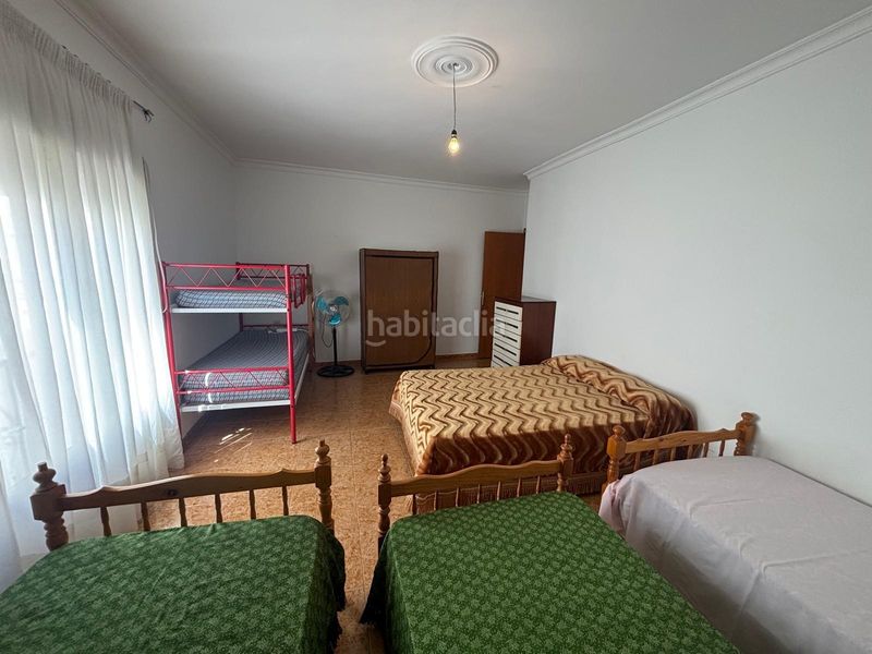 Foto 10a6ccd6-56c9-4d90-b093-660a67a4ea1c. Casa adossada a Sorvilán
