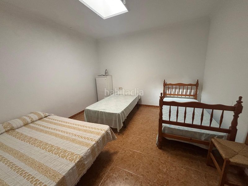 Foto 2f2816af-d750-4bfd-a23d-8aa9ac6442c4. Casa adossada a Sorvilán