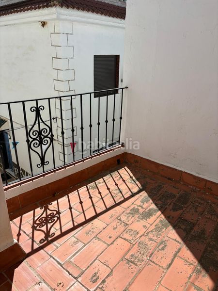 Foto 4a77494a-e7f5-4940-82c9-b8e96badcebc. Casa adossada a Sorvilán
